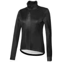 rh+ Code Jacke rh+ Code Jacke