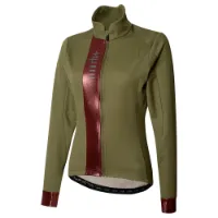 rh+ Code Jacke rh+ Code Jacke