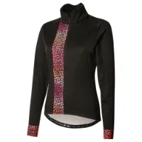 rh+ Code Jacke rh+ Code Jacke