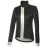 Black / gold