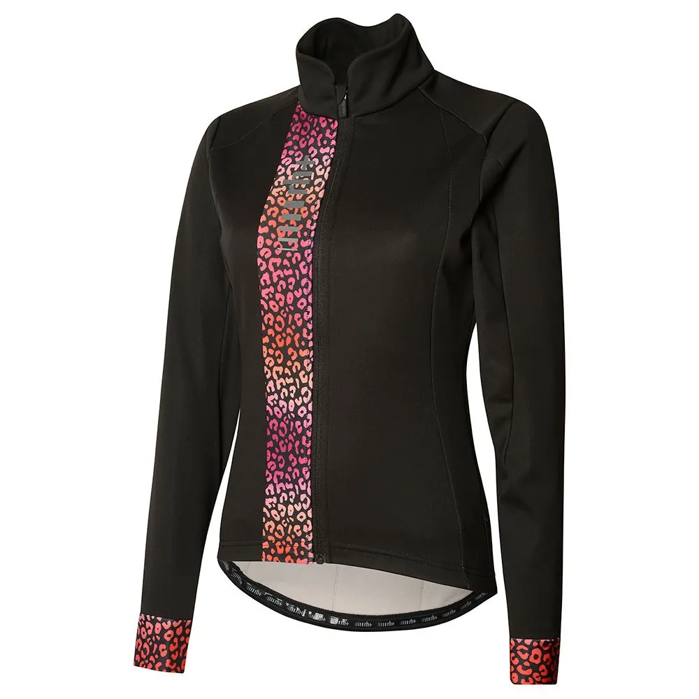 rh+ Code Jacke rh+ Code Jacke