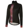 rh+ Code Jacke