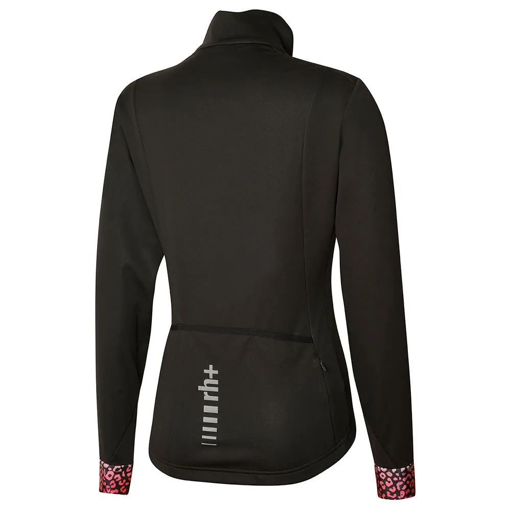 rh+ Code Jacke rh+ Code Jacke