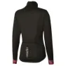 rh+ Code Jacke