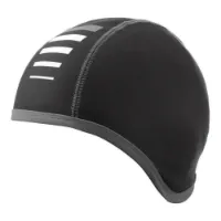 rh+ Code Thermo Mütze
