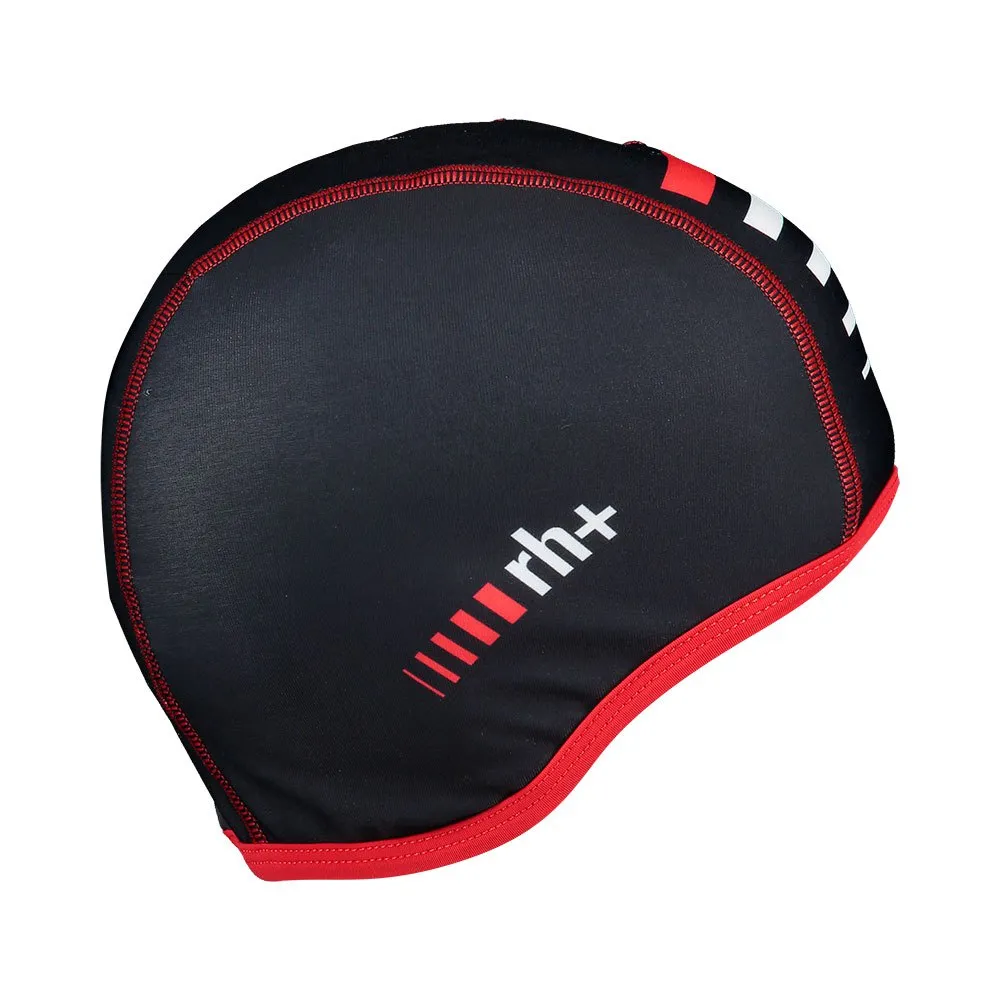 rh+ Code Thermo Mütze rh+ Code Thermo Mütze
