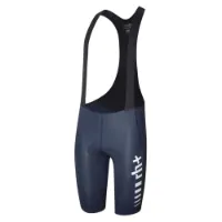 rh+ Code Trägerhose rh+ Code Trägerhose