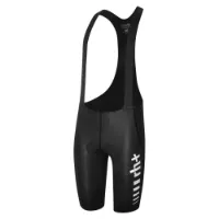 rh+ Code Trägerhose rh+ Code Trägerhose
