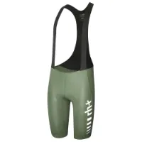rh+ Code Trägerhose rh+ Code Trägerhose