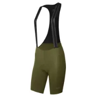 rh+ Code Trägerhose rh+ Code Trägerhose