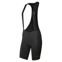 rh+ Code Trägerhose rh+ Code Trägerhose
