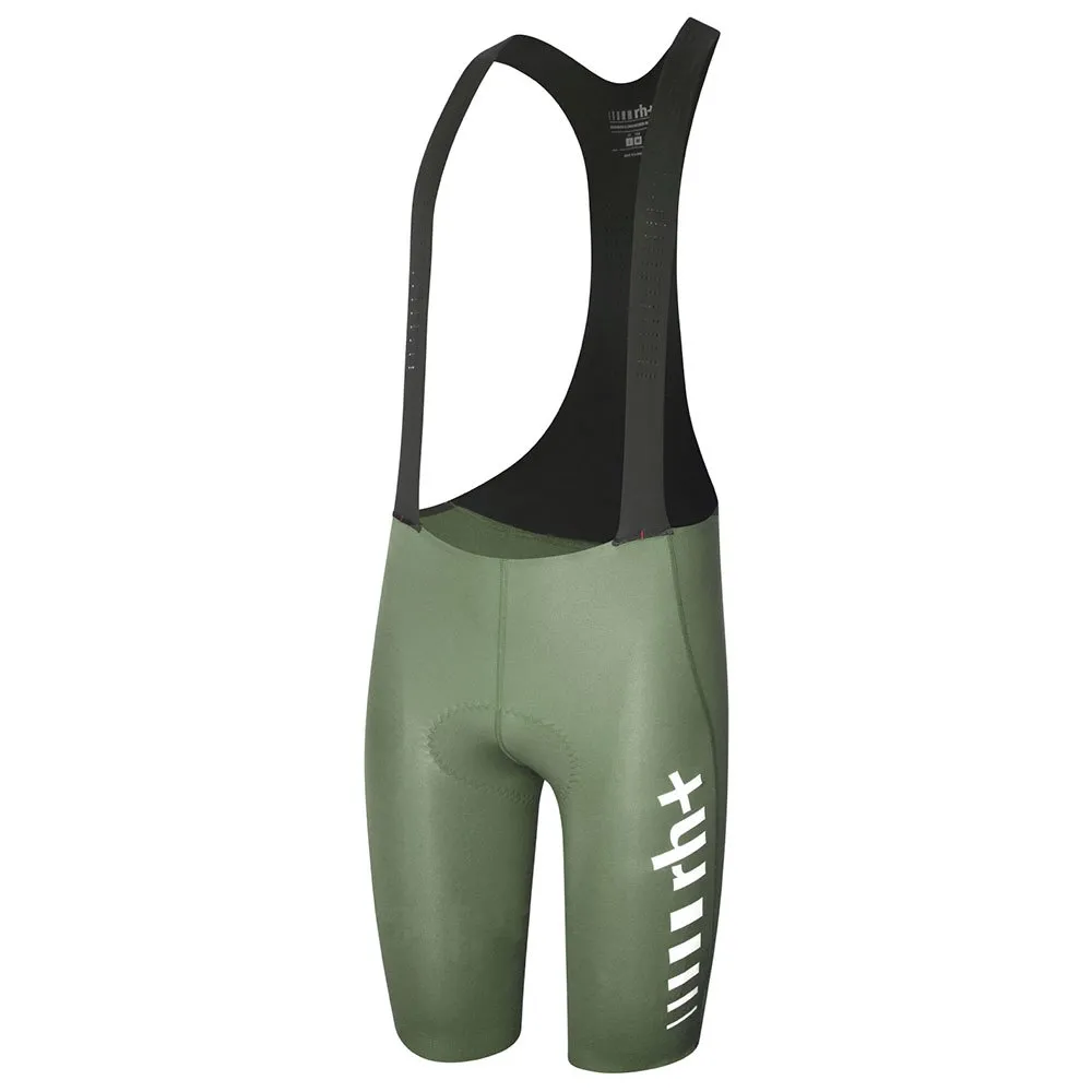 rh+ Code Trägerhose rh+ Code Trägerhose