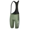 rh+ Code Trägerhose