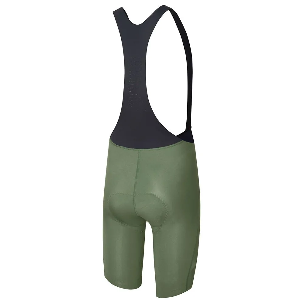 rh+ Code Trägerhose rh+ Code Trägerhose