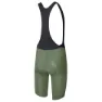 rh+ Code Trägerhose
