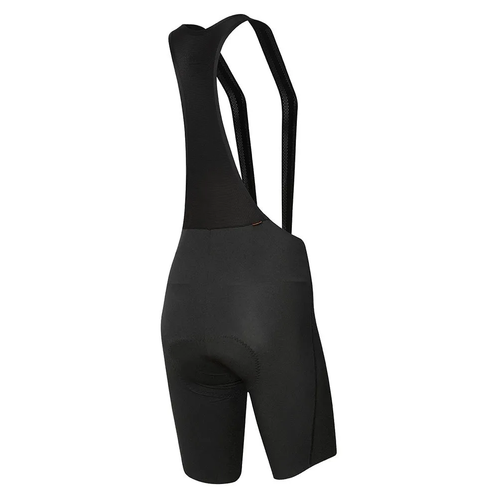 rh+ Code Trägerhose rh+ Code Trägerhose