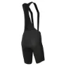 rh+ Code Trägerhose