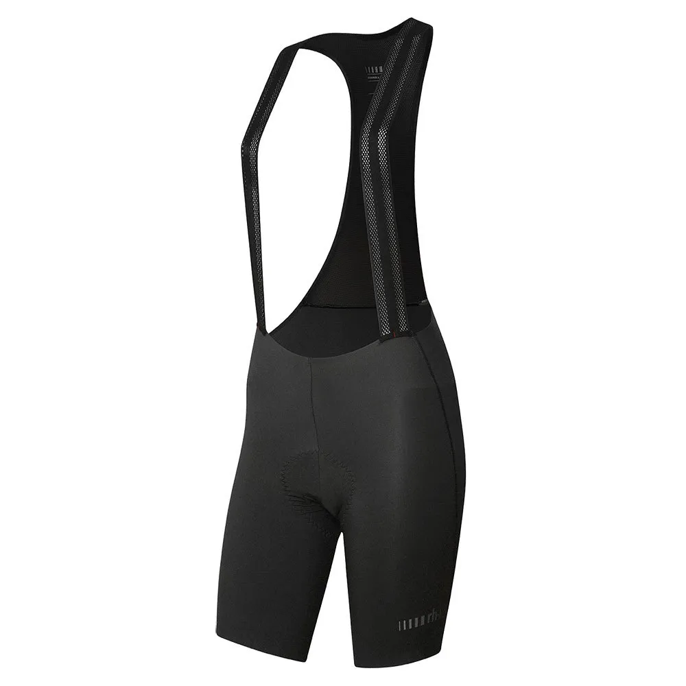 rh+ Code Trägerhose rh+ Code Trägerhose