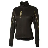 rh+ Code Wind Jacke rh+ Code Wind Jacke