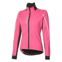 rh+ Code Wind Jacke rh+ Code Wind Jacke