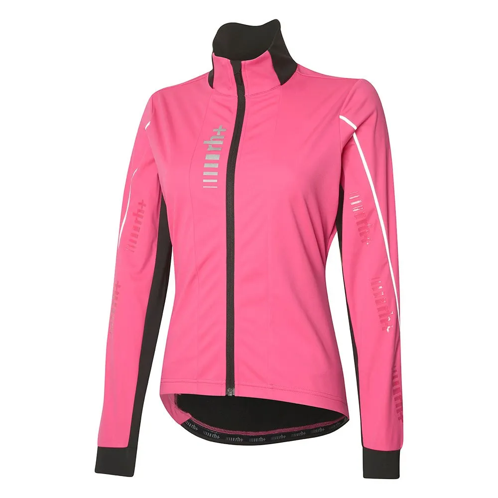 rh+ Code Wind Jacke rh+ Code Wind Jacke