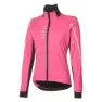 rh+ Code Wind Jacke