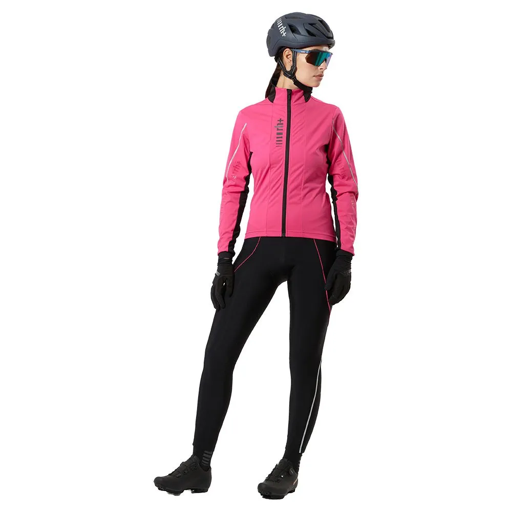rh+ Code Wind Jacke rh+ Code Wind Jacke