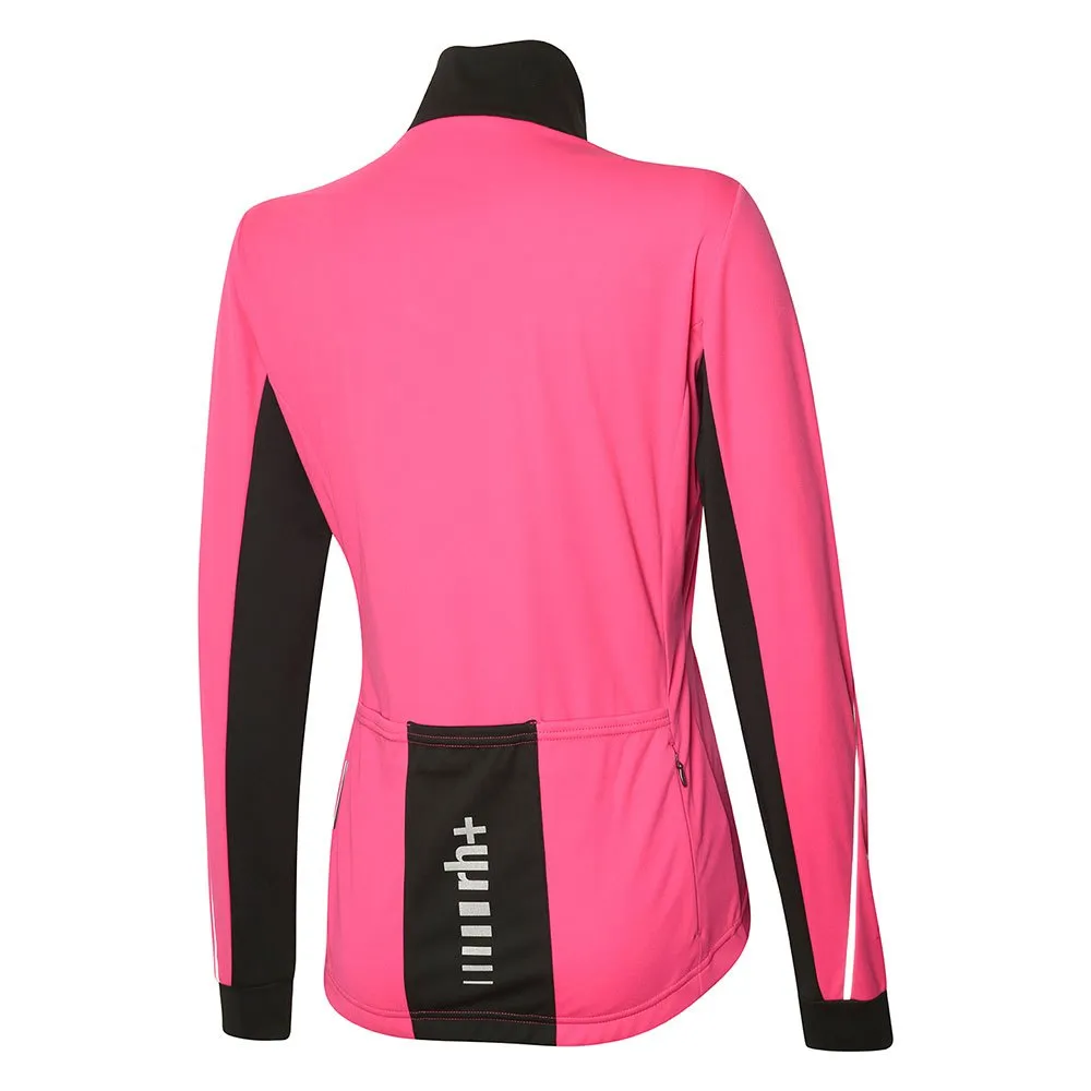 rh+ Code Wind Jacke rh+ Code Wind Jacke