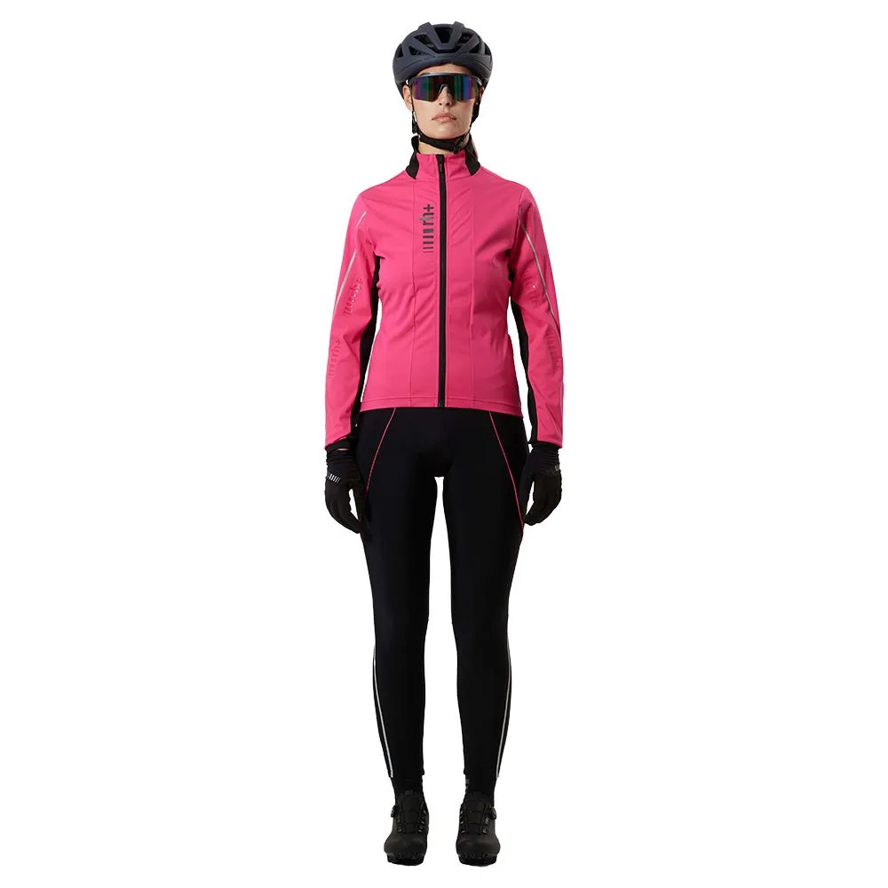 rh+ Code Wind Jacke rh+ Code Wind Jacke
