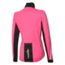 rh+ Code Wind Jacke