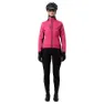 rh+ Code Wind Jacke