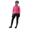 rh+ Code Wind Jacke