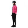 rh+ Code Wind Jacke