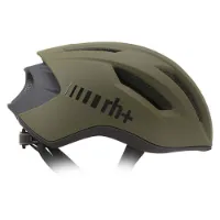 rh+ Compact Helm rh+ Compact Helm