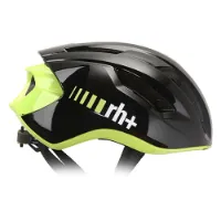 rh+ Compact Helm rh+ Compact Helm