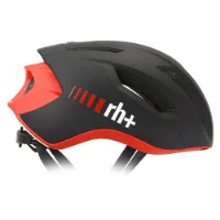 rh+ Compact Helm rh+ Compact Helm