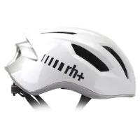 rh+ Compact Helm rh+ Compact Helm