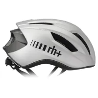 rh+ Compact Helm rh+ Compact Helm