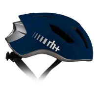rh+ Compact Helm rh+ Compact Helm