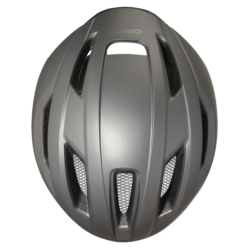 rh+ Compact Helm rh+ Compact Helm