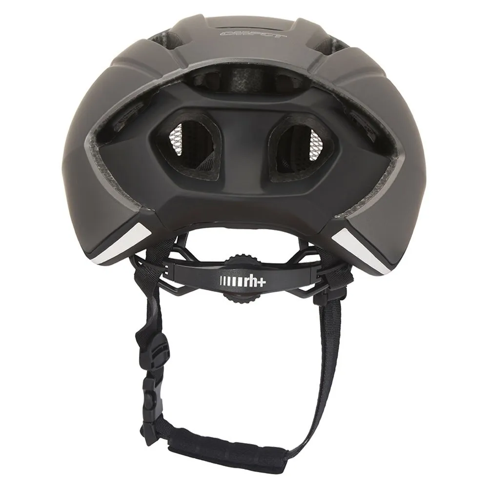 rh+ Compact Helm rh+ Compact Helm