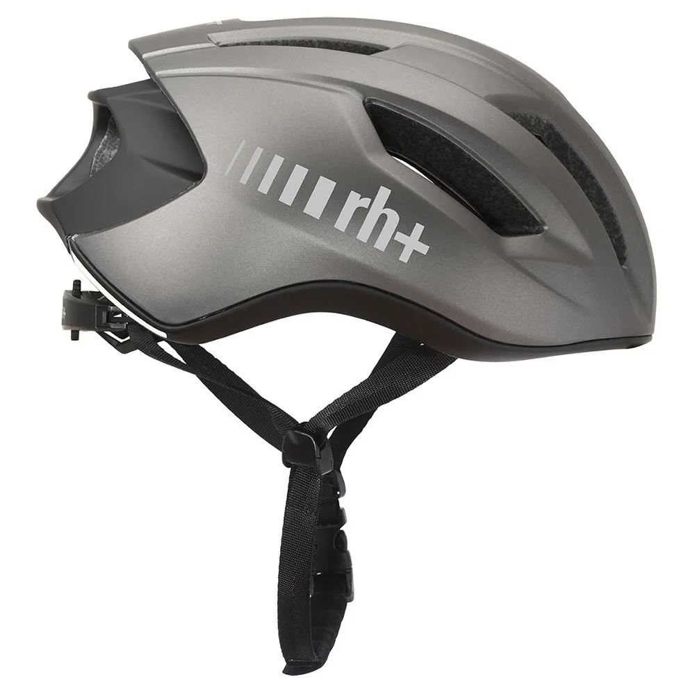 rh+ Compact Helm rh+ Compact Helm