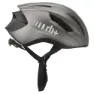 rh+ Compact Helm