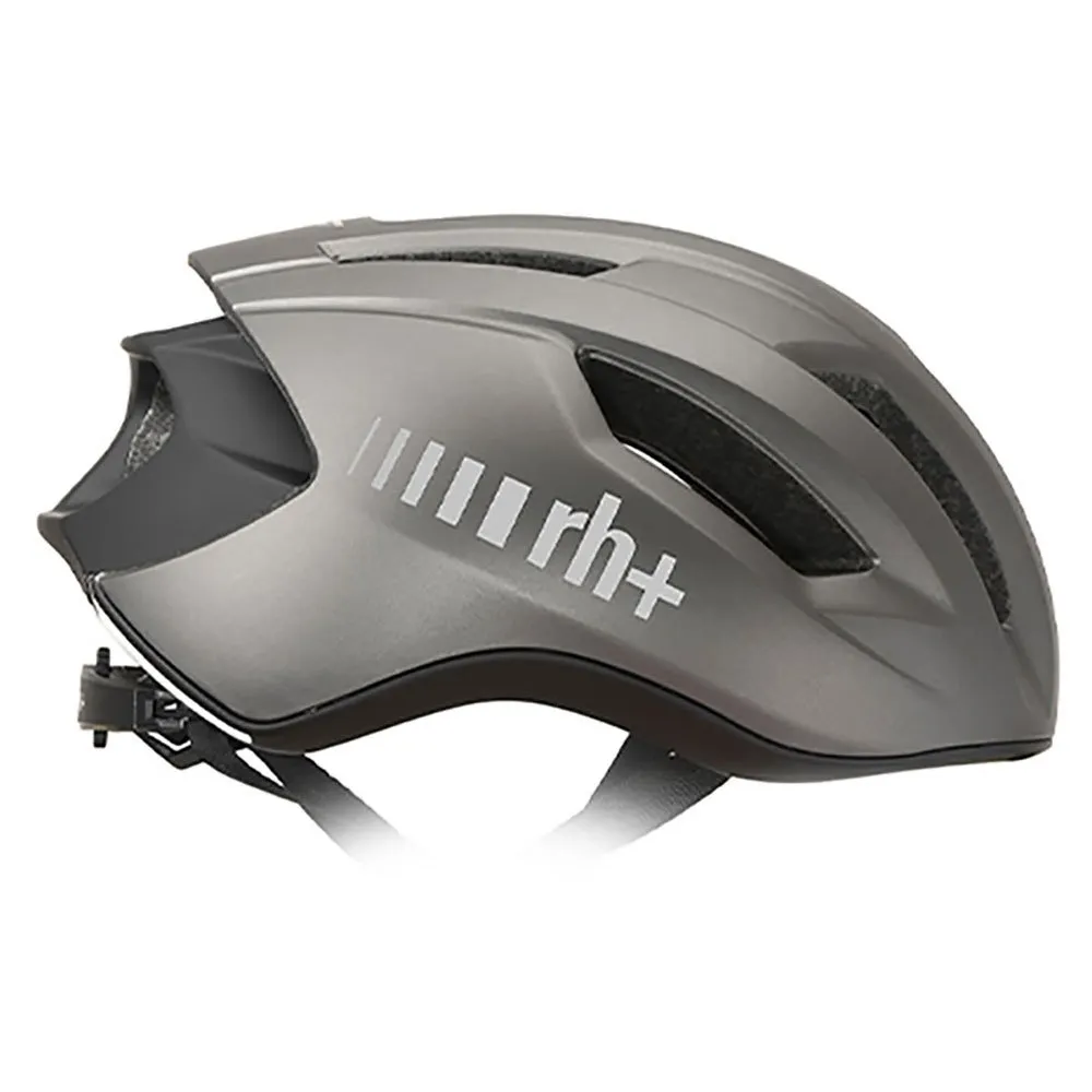 rh+ Compact Helm rh+ Compact Helm