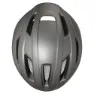 rh+ Compact Helm