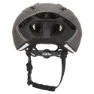 rh+ Compact Helm