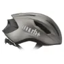 rh+ Compact Helm