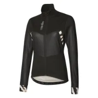 rh+ Cora Jacke rh+ Cora Jacke