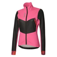 rh+ Cora Jacke rh+ Cora Jacke