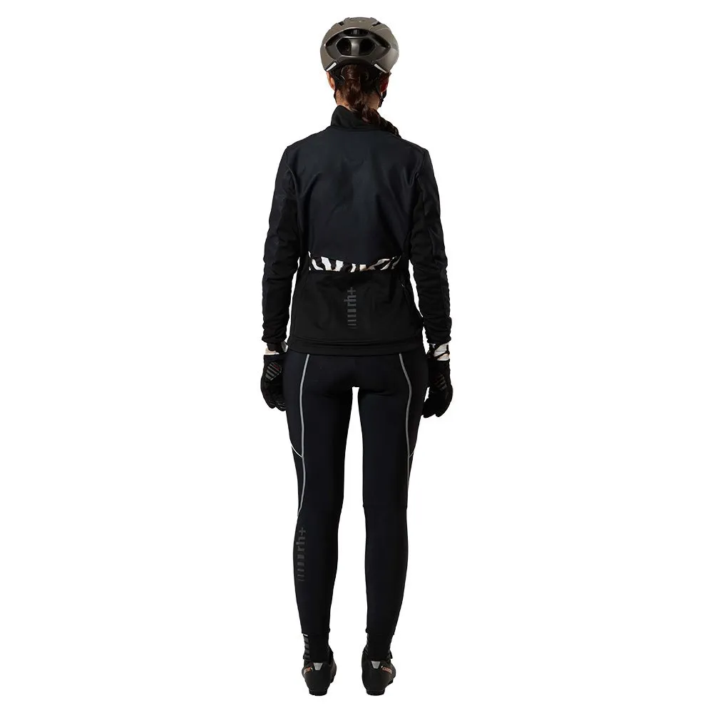 rh+ Cora Jacke